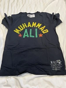 Roots Of Flight Muhammad Ali Zaire 74 - Bild 1 von 4