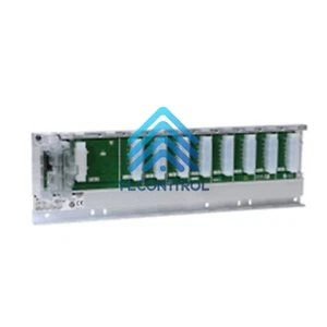 New MITSUBISHI Q68B PLC Module - Picture 1 of 2