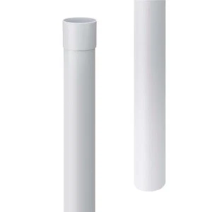 Bajante 200 cm PVC - Imagen 1 de 27