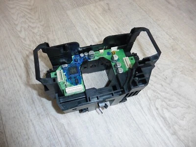 Centralina interruttore piantone sterzo interruttore combinato Volvo V70 III XC60 31275030 31264344 - Immagine 1 di 4