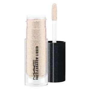 Manhattan Lip Art Graphic 2-in-1 Lip Liner and Liquid Lipstick 150 Vandal - Picture 1 of 3