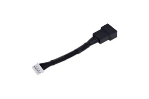 Phobya PWM Adapter für Grafikkarten / GPU - Bild 1 von 2