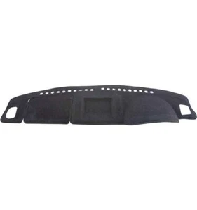 Sunland Dashmat Fits Ford Ranger PJ 12/2006-03/2009 For All Models Mat Covers - Picture 1 of 2
