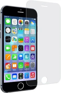 Cygnett Optic Clear X2 Screen Protectors for Apple iPhone 6 / 7 / 8 SE 2 / SE 3 - Picture 1 of 1