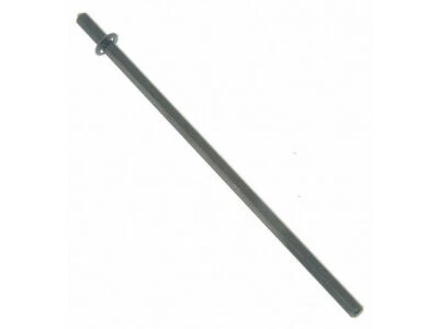 For Lincoln Mark VII Oil Pump Intermediate Shaft Sealed Power 84725DYTK - Image 1 of 2