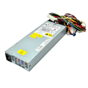 Bloc Alimentation DELTA TDPS-650CB C 650W 100-127V DL140 G3 - Photo 1/3