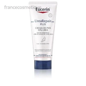 Eucerin UREAREPAIR PLUS crema de pies 100 ml - Picture 1 of 1