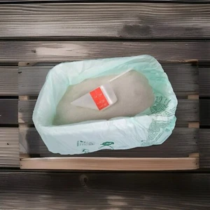 Auswuchtperlen 4 Kg. Quick Eco. LKW, Llkw,Transporter,SUV usw. - Bild 1 von 12