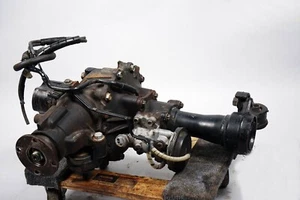 1996-2000 Toyota 4Runner Front Axle Differential Carrier 4.30 Ratio - Picture 1 of 10