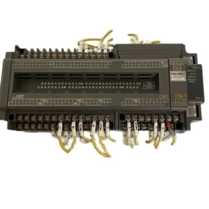 Davitu NB2U56R-11 Programmable Controller Excellent Quality High Durability - Picture 1 of 2