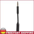 Asiproper 3.5 mm Jack Audio Extension Cable 3.5mm 1/8 inch Male to Female TRRS S