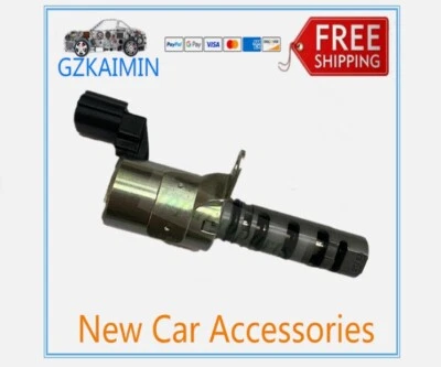 GZKAIMIN OEM 15330-40020 for SCION Toyota ECHO PRIUS YARIS Variable valve solenoid valve