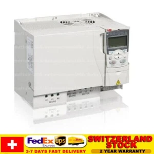 New In Box1pc ABB ACS310-03E-34A1-4 frequency converter 3PH 15KW - Bild 1 von 4