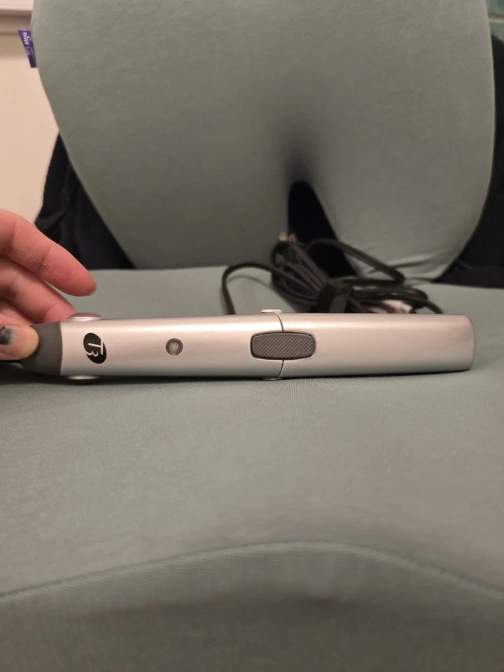 T3 SINGLEPASS LUXE - NEW - 1" Professional Straightening & Styling Iron  - Image 1 of 4