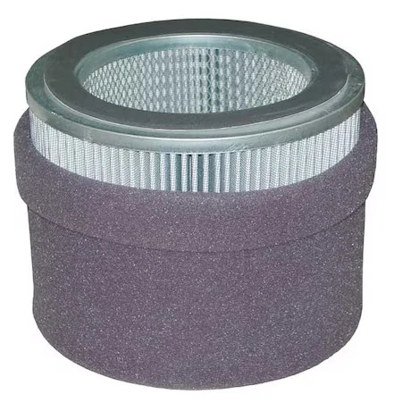 Solberg 275P Filter Element, Polyester, 5 Microns - Image 1 of 1