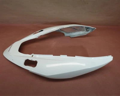 Honda Interceptor 800 VFR800 2003-2009 asiento trasero capó Foto 1 de 4