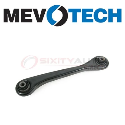 Mevotech Lateral Arm for 2006-2014 Volkswagen GTI 2.0L L4 - Suspension Ride vk Foto 1 de 4