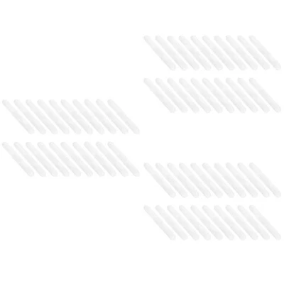  3 Pack Makeup Pinsel Tasche Halter Kosmetikbürstenhalter Make-up-Pinselschutz - Bild 1 von 4