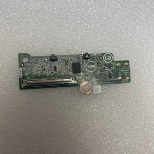 GENUINA Dell Inspiron 24 5415 AIO USB-C Placa de botón de encendido VNT8X MA1 - Imagen 1 de 2