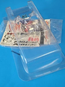 ProLine Ambush CGR 1/10 Crawler Body International Scout IH PRO3292-00 Proline - Picture 1 of 9