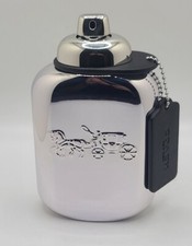 fragrantica coach platinum