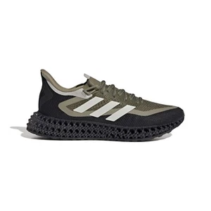 ADIDAS 4DFWD 2 M - Focus Olive / Zero Metalic / Orbit Green - GX9251 - Imagen 1 de 7