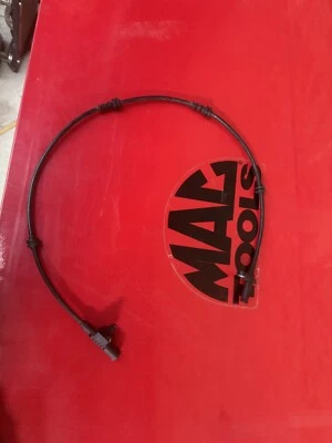 04/06 Mercedes Benz E500 passenger side abs speed sensor  - Image 1 of 3