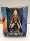 Neca The Lord of the Rings - Gollum Version (Smeagol) 1/4 Scale - 12" Figure