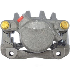 Disc Brake Caliper-Premium Semi-Loaded Centric Reman fits 04-06 Suzuki XL-7 - Picture 1 of 6