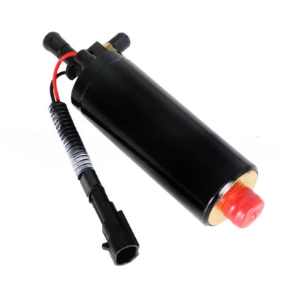 For Evinrude E-tec ETEC 115HP-300HP 5010819 5006063 NEW HIGH PRESSURE Fuel pump - Image 1 of 4