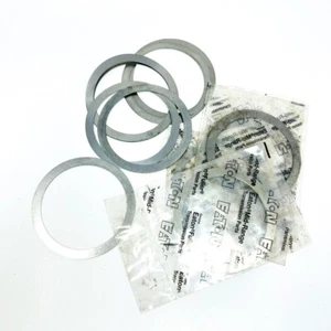 12 pcs Eaton Fuller Mild Range Retaining Rings OEM NOS - Picture 1 of 5