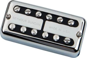 Seymour Duncan Psyclone Vintage Nickel E-Gitarre Hals Tonabnehmer - Bild 1 von 2