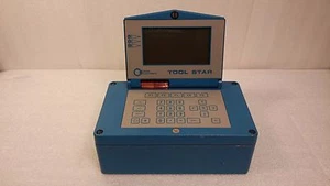 Crane Electronics Tool Star Recorder V-30 2.0 - Picture 1 of 4