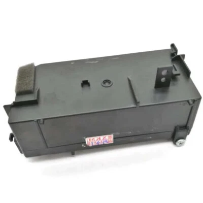 Power Supply  Fits For Epson Expression Home XP-2200 XP-2155 XP-3100 XP-2105 - Image 1 of 4