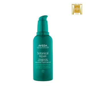 Aveda Botanical Repair Strenghtening Overnight Serum 100ml - Nachtserum - Bild 1 von 2