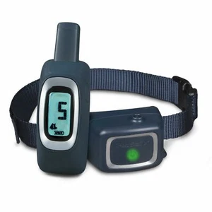 Cuello de entrenador de perro en aerosol remoto PetSafe 300 m USB obediencia PDT19-16397 - Imagen 1 de 5