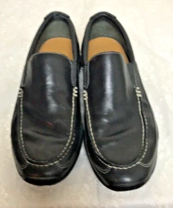 Zapatos de vestir Cole Haan para hombre talla 10M - Imagen 1 de 5