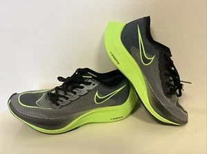 Nike ZoomX Vaporfly next% Runningschuhe Neu Gr. 38 (AO4568-400) - Bild 1 von 8