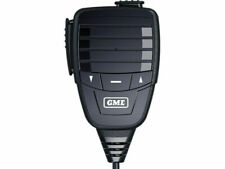 GME MC553B Professional Microphone