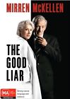 The Good Liar-Region 4-Helen Mirren-New And Sealed