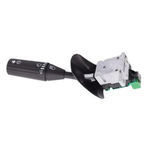 0652311000 For Freightliner Cascadia 2008-2012 Windshield Wiper Switch  - Picture 1 of 6