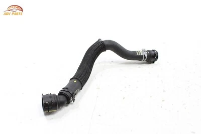 2024 CHEVROLET TRAX HVAC НАГРЕВАТЕЛЬ ОХЛАЖДАЮЩЕЙ ЖИДКОСТИ НИЖНИЙ ШЛАНГ ТРУБЫ OEM - Изображение 1 из 4