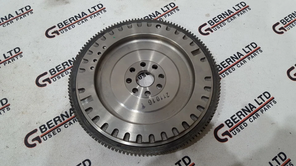 Ford Transit Connect 2002-2013 volante 1102698 XS4Q6375AD genuino Foto 1 de 4