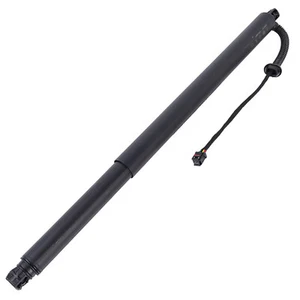 Muelle de gas derecho Powerlift portón trasero 575827852 Seat Ateca 2016-2023 KH7 KHP - Imagen 1 de 9