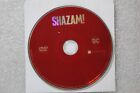 Shazam! (Dvd, 2019)