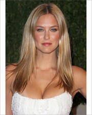 BAR REFAELI - 8x10 PHOTO