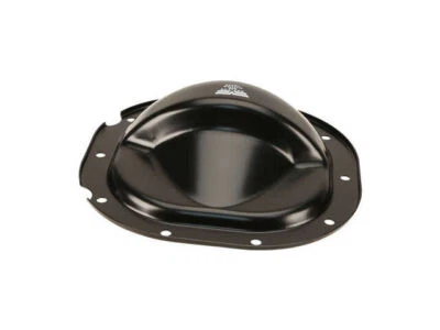 For 2001-2005 Ford Explorer Sport Trac Differential Cover Rear Dorman 96766DWYG - Image 1 of 2