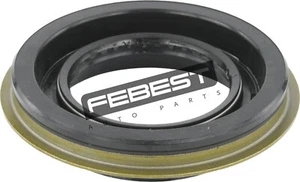 Drive Shaft Oil Seal 43.5X74.2X7.5X17.6 For MAZDA CX-5 KE,KF - Picture 1 of 1
