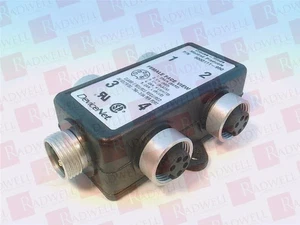 EATON CORPORATION 5000111-950 / 5000111950 (USED) - Picture 1 of 1
