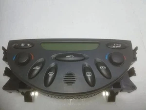 CITROËN C5 I Break DE altre centraline 69490002 V100157 96470014ZE 27331187 - Foto 1 di 3